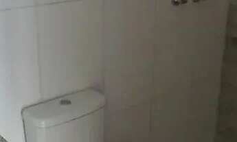 Imagem 16: SALA, 2 QUARTOS (SUITE), VAGA DE GARAGEM