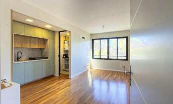 Imagem: Apartamento em Camaquã