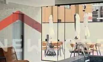 Imagem 4: Apartamento em Rua 269 - Meia Praia - Itapema/SC