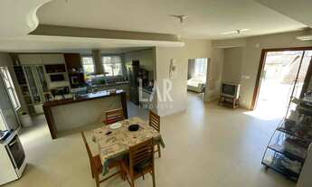 Imagem: Casa à venda, 5 quartos, 3 suítes, 4 vagas