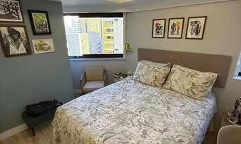 Imagem 7: Parnamirim | 106m