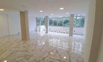 Imagem 2: Copacabana Apartamento com 3 dormitórios