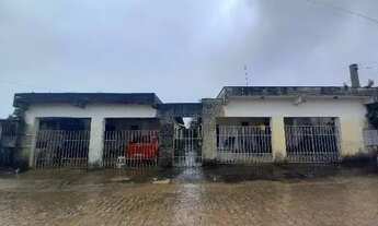 Imagem: Oportunidade Única em SAO GONCALO DO AMARANTE