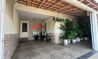 Imagem: Casa em Quadra QNP 20 Conjunto H - Ceilândia