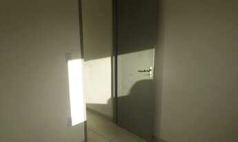 Imagem 5: Casa rua principal