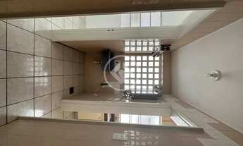 Imagem 7: FG-Imóvel para venda possui 88 metros quadrados com 3 quartos em Centro - Florianópolis