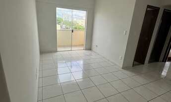 Imagem 2: Apto 2 Quartos com Suíte Santa Monica