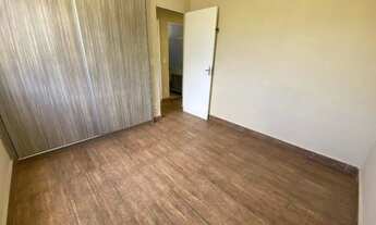 Imagem 6: Cobertura para aluguel - Masterville, 3 quartos - Sarzedo