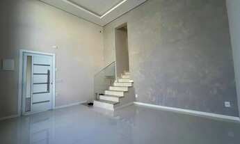 Imagem 7: Sobrado com 3 dormitórios à venda, 135 m² por R$ 1.100.000,00 - Vila Vioto - Jundiaí/SP