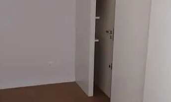 Imagem 5: Sala Comercial à venda Menino Deus Porto Alegre/RS