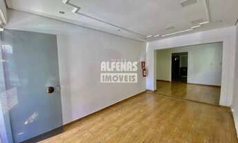 Imagem 3: Loja para aluguel no Bairro Eldorado