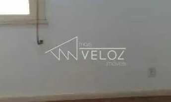 Imagem 3: Apartamento - / Residencial / Centro