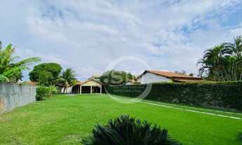 Imagem 2: Terreno, 750 m² - venda por R$ 1.090.000,00 ou aluguel por R$ 4.400,00/mês - Ogiva - Cabo