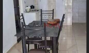 Imagem 3: Fazenda com 72 tarefas em Salgado