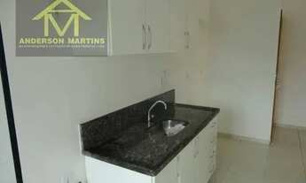 Imagem 7: Excelente 3 quartos em Itapua cod 28395 F