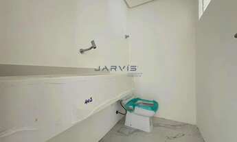 Imagem 5: Apartamento à venda com 3 Suítes no Edf. Ravenna