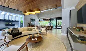 Imagem 5: Módulo 16 - 5 suítes codigo: 108193