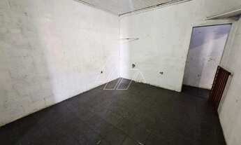 Imagem 4: Salão Comercial para Locação Zona Norte, Marília/SP