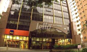 Imagem 16: Comercial à venda no(a) Bela Vista