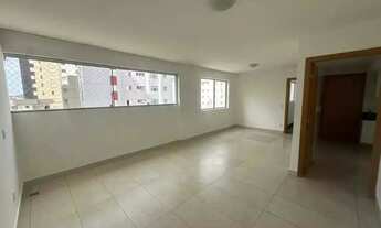 Imagem: Apartamento para aluguel, 4 quartos, 1 suíte