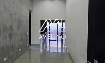 Imagem 6: Casa moderna, completa e pronta pra morar! RITA VIEIRA