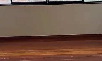 Imagem 5: Cobertura para venda com 250 metros quadrados com 3 quartos em São Pedro - Governador Vala