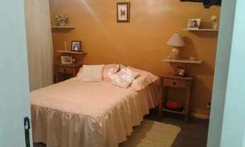 Imagem 6: Casa de 3 dormitórios com 181,82m² privativos