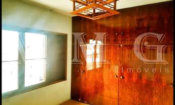 Imagem: Sobrado, 3 dormitórios, suite, 3 banheiros