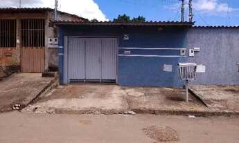 Imagem: Oportunidade Única em SANTO ANTONIO DO