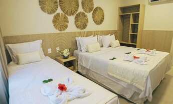 Imagem 3: PIPA PRIVILEGE OCEAN MULTIPROPRIEDADE