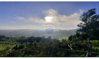 Imagem 7: Área Rural em Garibaldi: Chácara à Venda