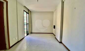 Imagem 4: Apartamento com 3 quartos à venda em Centro - ES