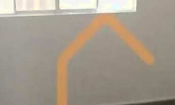 Imagem 3: Casa com 3 dormitórios à venda, 90 m² por R$ 300.000,00 - Foch - Pouso Alegre/MG