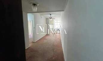 Imagem 5: Apartamento - / Residencial / Copacabana