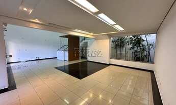 Imagem 4: Imóvel Comercial para Alugar - Avenida Rio de Janeiro, Coração de Londrina