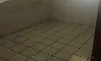 Imagem 7: Casa com 2 quartos à venda Residencial Vereda dos Buritis - Goiânia/GO