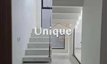 Imagem 6: Casa com 3 quartos no condomínio Blue Garden, à venda por R$ 1.800.000,00