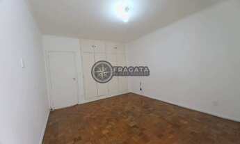 Imagem 5: Apartamento á venda - 154m² - 3 dormitórios, 1 vaga - Higienópolis-SP