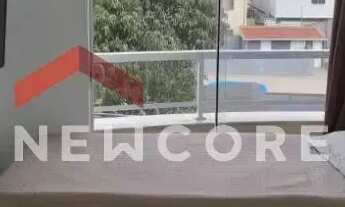 Imagem 7: Apartamento em Servidão Ayrton Senna - Ingleses do Rio Vermelho - Florianópolis/SC