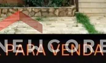 Imagem: Casa em Avenida Doutor Olegário Maciel