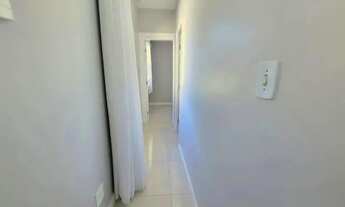 Imagem 2: Casa à Venda Em Piedade