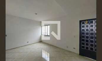 Imagem 2: Casa à Venda - Jardim Marajoara , 3 Quartos, 97 m2