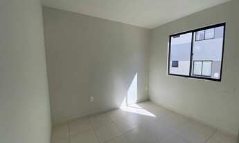 Imagem 7: APARTAMENTO PARA LOCAÇÃO NA COLONIA DONA LUIZA