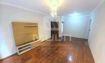 Imagem 2: Apartamento - NOSSA SENHORA APARECIDA