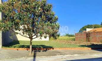 Imagem: Venda de Terreno / Lote na cidade de São