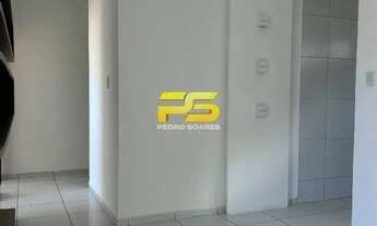 Imagem 3: Apartamento para venda Residencial Ana Beatriz