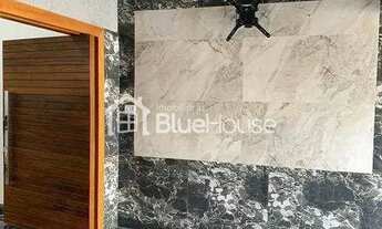 Imagem: Casa de 3 quartos sendo 1 suíte