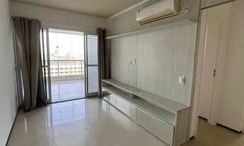 Imagem: Alugo Apartamento Vista Mar