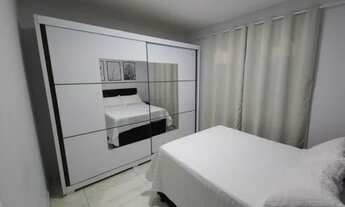 Imagem 14: Casa a venda no sol nascente