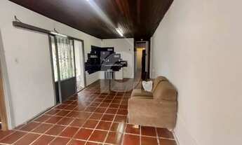 Imagem 9: Casa com 5 dormitórios com 260 m² - Centro - São Leopoldo/RS